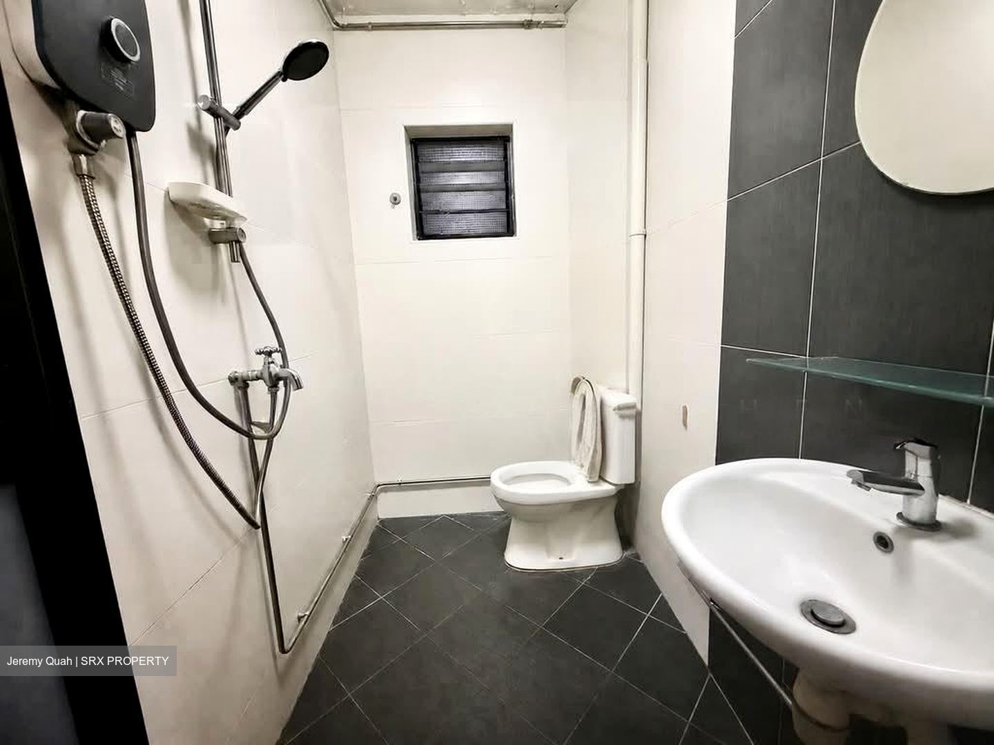 Blk 343 Bukit Batok Street 34 (Bukit Batok), HDB 3 Rooms #606259611